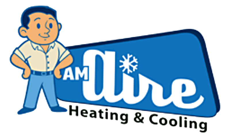 AC Installer Oldsmar Florida